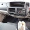 nissan atlas 2016 GOO_NET_EXCHANGE_0501894A30250703W001 image 37