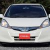 honda fit-hybrid 2011 F00765 image 14