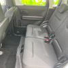 suzuki wagon-r 2022 quick_quick_5BA-MH85S_MH85S-156308 image 8