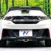honda s660 2020 quick_quick_JW5_JW5-1201658 image 15