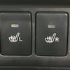 toyota tank 2018 quick_quick_M900A_M900A-0194892 image 7