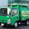 isuzu elf-truck 2007 -ISUZU--Elf BDG-NMR85N--NMR85-7001670---ISUZU--Elf BDG-NMR85N--NMR85-7001670- image 1