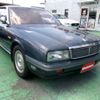 nissan cima 1990 -NISSAN--Cima E-FPAY31--FPAY31-111387---NISSAN--Cima E-FPAY31--FPAY31-111387- image 22