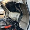 mitsubishi-fuso canter 2017 GOO_NET_EXCHANGE_0401987A30250521W002 image 32