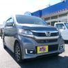 honda n-wgn 2018 CFJ1784530 image 1