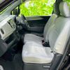 suzuki wagon-r 2015 quick_quick_DAA-MH44S_MH44S-167557 image 7