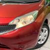 nissan note 2015 -NISSAN--Note DBA-E12--E12-339404---NISSAN--Note DBA-E12--E12-339404- image 13