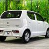 suzuki alto 2017 -SUZUKI--Alto DBA-HA36S--HA36S-322010---SUZUKI--Alto DBA-HA36S--HA36S-322010- image 18