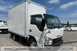 isuzu elf-truck 2014 quick_quick_TKG-NHR85AN_NHR85-7014183