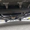 mitsubishi ek-cross 2023 -MITSUBISHI 【姫路 581ﾔ5628】--ek X 4AA-B35W--B35W-0300990---MITSUBISHI 【姫路 581ﾔ5628】--ek X 4AA-B35W--B35W-0300990- image 39