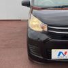 mitsubishi ek-wagon 2017 quick_quick_B11W_B11W-0307811 image 16