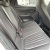 toyota yaris 2022 -TOYOTA--Yaris 5BA-KSP210--KSP210-0058358---TOYOTA--Yaris 5BA-KSP210--KSP210-0058358- image 20