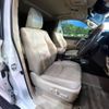 toyota land-cruiser-prado 2019 -TOYOTA--Land Cruiser Prado CBA-TRJ150W--TRJ150-0105799---TOYOTA--Land Cruiser Prado CBA-TRJ150W--TRJ150-0105799- image 12