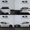 toyota 86 2019 quick_quick_4BA-ZN6_ZN6-102487 image 2