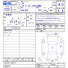 subaru xv 2019 -SUBARU--Subaru XV GTE--005753---SUBARU--Subaru XV GTE--005753- image 3