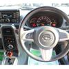 daihatsu copen 2015 -DAIHATSU 【名変中 】--Copen LA400K--0009883---DAIHATSU 【名変中 】--Copen LA400K--0009883- image 8