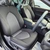 toyota camry 2018 CFJ1725034 image 10