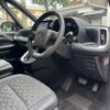 toyota voxy 2022 CFJ1805843 image 3
