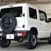 suzuki jimny 2022 quick_quick_3BA-JB64W_JB64W-269420 image 17