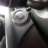 mazda demio 2015 NIKYO_YL35479 image 12