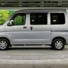 daihatsu hijet-cargo 2012 quick_quick_S321V_S321V-0131676 image 19