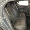 mazda mazda3 2022 CFJ1661305 image 6
