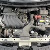 nissan ad-van-nv150 2018 CFJ1818319 image 1