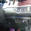 toyota harrier 2014 -TOYOTA 【旭川 300ﾐ8482】--Harrier ZSU65W--0001744---TOYOTA 【旭川 300ﾐ8482】--Harrier ZSU65W--0001744- image 6