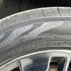 nissan elgrand 2019 -NISSAN--Elgrand DBA-TNE52--TNE52-060667---NISSAN--Elgrand DBA-TNE52--TNE52-060667- image 16