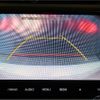 subaru impreza-wagon 2016 -SUBARU--Impreza Wagon DBA-GT6--GT6-002199---SUBARU--Impreza Wagon DBA-GT6--GT6-002199- image 16