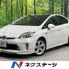 toyota prius 2014 quick_quick_ZVW30_ZVW30-1842904 image 1