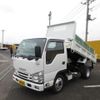 isuzu elf-truck 2017 -ISUZU--Elf TPG-NJR85AD--NJR85-7060121---ISUZU--Elf TPG-NJR85AD--NJR85-7060121- image 7