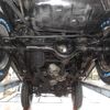 suzuki jimny 1998 CFJ1761232 image 18