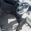 suzuki solio 2015 -SUZUKI 【広島 502ﾆ1286】--Solio MA15S--266516---SUZUKI 【広島 502ﾆ1286】--Solio MA15S--266516- image 8