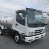 isuzu forward 2007 CFJ1603912 image 5