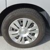 nissan serena 2016 -NISSAN--Serena HC26--HC26-131131---NISSAN--Serena HC26--HC26-131131- image 20