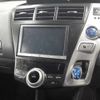 toyota prius-α 2013 -TOYOTA--Prius α ZVW41W-3225319---TOYOTA--Prius α ZVW41W-3225319- image 11