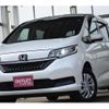 honda freed 2021 -HONDA 【名変中 】--Freed GB6--3107843---HONDA 【名変中 】--Freed GB6--3107843- image 5