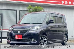 suzuki solio-bandit 2017 quick_quick_MA36S_MA36S-654267