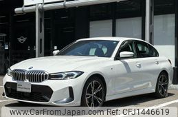 bmw 3-series 2024 -BMW--BMW 3 Series 3BA-5F20--WBA50FF0908F06***---BMW--BMW 3 Series 3BA-5F20--WBA50FF0908F06***-
