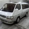 toyota hiace-wagon 1999 -TOYOTA--Hiace Wagon KZH100G--KZH100-0038377---TOYOTA--Hiace Wagon KZH100G--KZH100-0038377- image 9