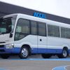 hino liesse-ii 2018 GOO_JP_700060001230250325002 image 14