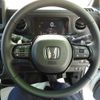 honda n-box 2025 CFJ1083780 image 4