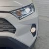 toyota rav4 2019 -TOYOTA--RAV4 6AA-AXAH54--AXAH54-2005543---TOYOTA--RAV4 6AA-AXAH54--AXAH54-2005543- image 13