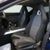 mazda rx-8 2006 -MAZDA--RX-8 ABA-SE3P--SE3P-135843---MAZDA--RX-8 ABA-SE3P--SE3P-135843- image 11