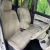 daihatsu move-canbus 2022 quick_quick_LA800S_LA800S-0289307 image 9