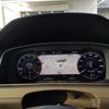 volkswagen golf 2020 quick_quick_DBA-AUCPT_WVWZZZAUZLW074251 image 4