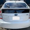 toyota prius 2013 -TOYOTA 【とちぎ 300ﾓ1716】--Prius DAA-ZVW30--ZVW30-5711709---TOYOTA 【とちぎ 300ﾓ1716】--Prius DAA-ZVW30--ZVW30-5711709- image 17