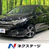 honda odyssey 2016 CFJ1658438 image 1
