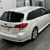 subaru legacy-touring-wagon 2009 -SUBARU--Legacy Wagon BR9-013159---SUBARU--Legacy Wagon BR9-013159- image 6